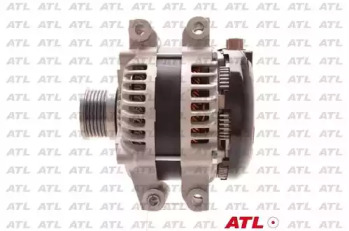 atl autotechnik l50650